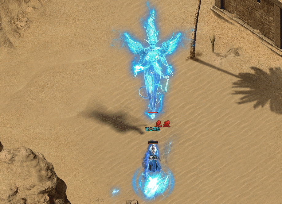 「塔拉萨怪物」古希腊神话 - 海水女神塔拉萨 「塔拉萨怪物」古希腊神话 - 海水女神塔拉萨