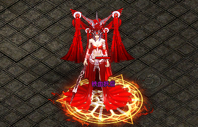 原始神途—原始锁妖塔副本玩法详解 原始神途—原始锁妖塔副本玩法详解