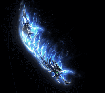 「雪饮逍遥时装」 雪饮逍遥半生,难凉神途岁月 「雪饮逍遥时装」 雪饮逍遥半生,难凉神途岁月