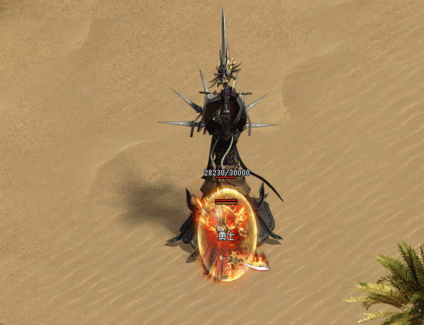 「冥府判官崔珏」昼理阳间事,夜断阴府冤 「冥府判官崔珏」昼理阳间事,夜断阴府冤