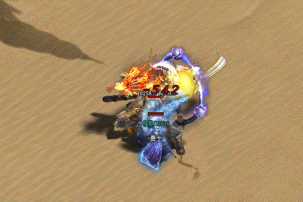 「地藏菩萨」心有慈悲之念,普渡苦厄众生 「地藏菩萨」心有慈悲之念,普渡苦厄众生