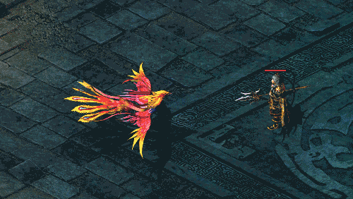 龙吟神途 | 战士爆发单刷BOSS、术士凤凰超级宝宝、法师打元宝升级快 龙吟神途 | 战士爆发单刷BOSS、术士凤凰超级宝宝、法师打元宝升级快