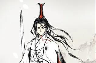 「雪饮逍遥时装」 雪饮逍遥半生,难凉神途岁月 「雪饮逍遥时装」 雪饮逍遥半生,难凉神途岁月