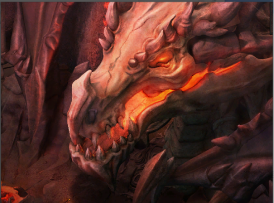 逐鹿神途—龙之禁地副本玩法详解 逐鹿神途—龙之禁地副本玩法详解