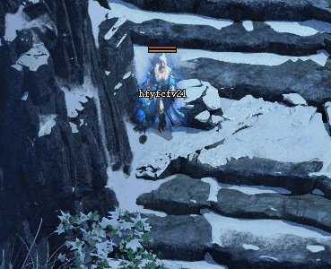 「雪饮逍遥时装」 雪饮逍遥半生,难凉神途岁月 「雪饮逍遥时装」 雪饮逍遥半生,难凉神途岁月