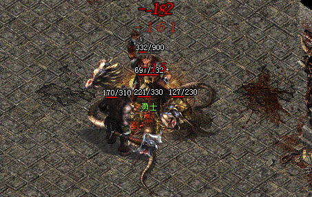 龙吟神途—朝充满神秘的未知世界走去,并最终找到了大千世界,然后进化为神灵。 龙吟神途—朝充满神秘的未知世界走去,并最终找到了大千世界,然后进化为神灵。