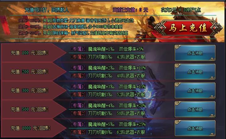 囧囧神途—独战狂魔的狂欢之夜