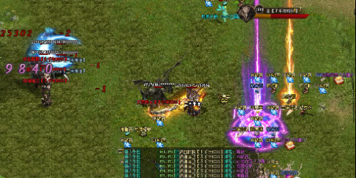 三国神途—被人遗忘在神途角落的魔幻之城,是诅咒千年的秘密之地 三国神途—被人遗忘在神途角落的魔幻之城,是诅咒千年的秘密之地