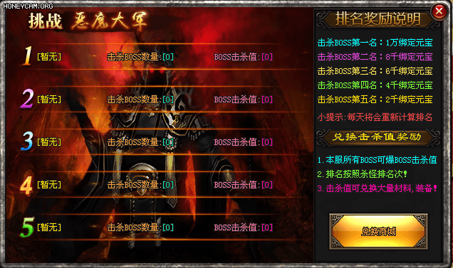 战今生神途—乱世英雄,震响三界! 战今生神途—乱世英雄,震响三界!