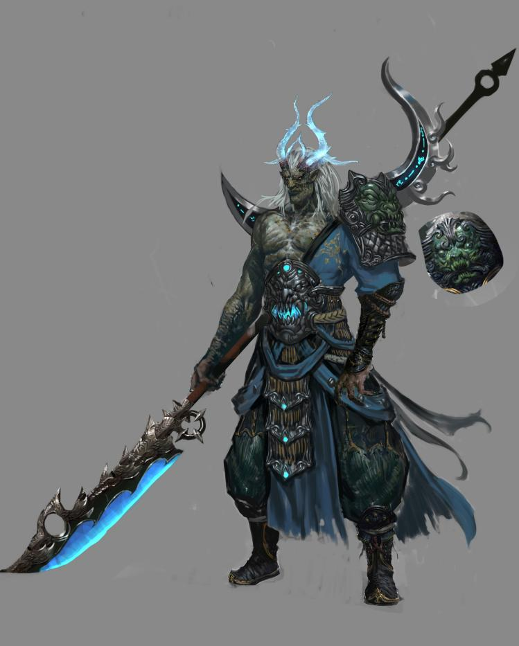 「银角大王」又叫银角童子,原本都是太上老君门下看守丹炉的童子。 「银角大王」又叫银角童子,原本都是太上老君门下看守丹炉的童子。