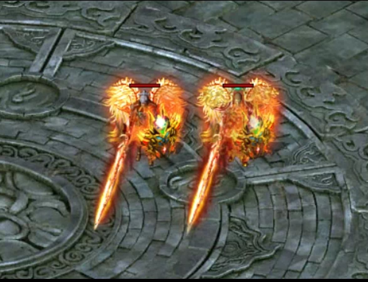 蓝羽神途—雷霆击落的颗粒终将聚集,助我成为世界英雄的火龙武器! 蓝羽神途—雷霆击落的颗粒终将聚集,助我成为世界英雄的火龙武器!