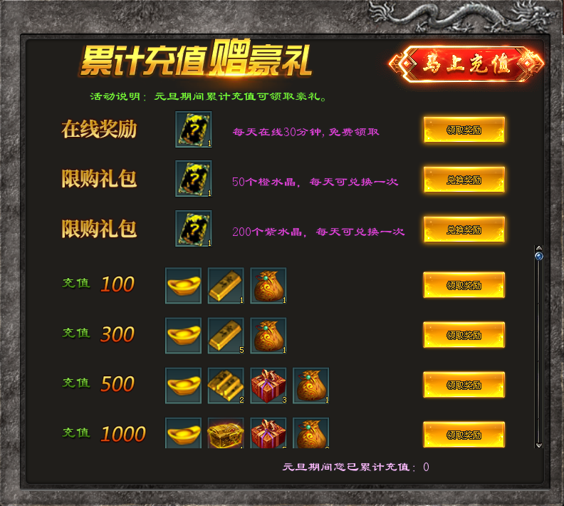 犀牛神途—是命运的巧合,还是神途机遇之偶然的汇聚? 犀牛神途—是命运的巧合,还是神途机遇之偶然的汇聚?