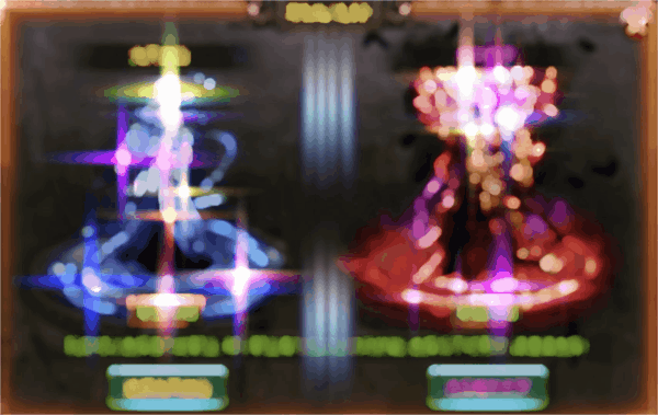 嘻游神途 | 多职业【仙魔双职业】