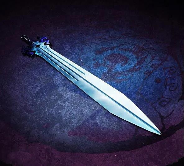 「玉鼎真人时装」 封神演义十二金仙 - 玉鼎真人 「玉鼎真人时装」 封神演义十二金仙 - 玉鼎真人