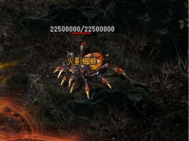 神途攻略—六道传说黑森林副本玩法详解