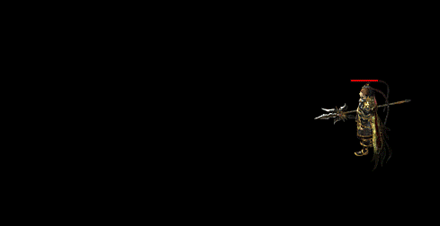 龙吟神途 | 战士爆发单刷BOSS、术士凤凰超级宝宝、法师打元宝升级快 龙吟神途 | 战士爆发单刷BOSS、术士凤凰超级宝宝、法师打元宝升级快