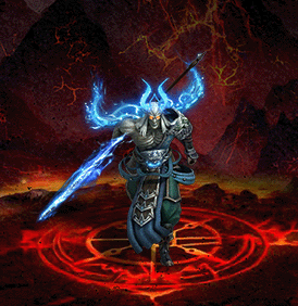 「银角大王」又叫银角童子,原本都是太上老君门下看守丹炉的童子。 「银角大王」又叫银角童子,原本都是太上老君门下看守丹炉的童子。