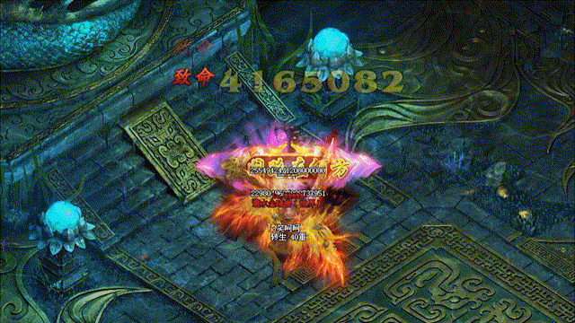 破晓神途—斗战归来故事的新启航！