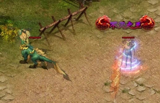 神途攻略—海南风云元素搭配玩法详解 神途攻略—海南风云元素搭配玩法详解