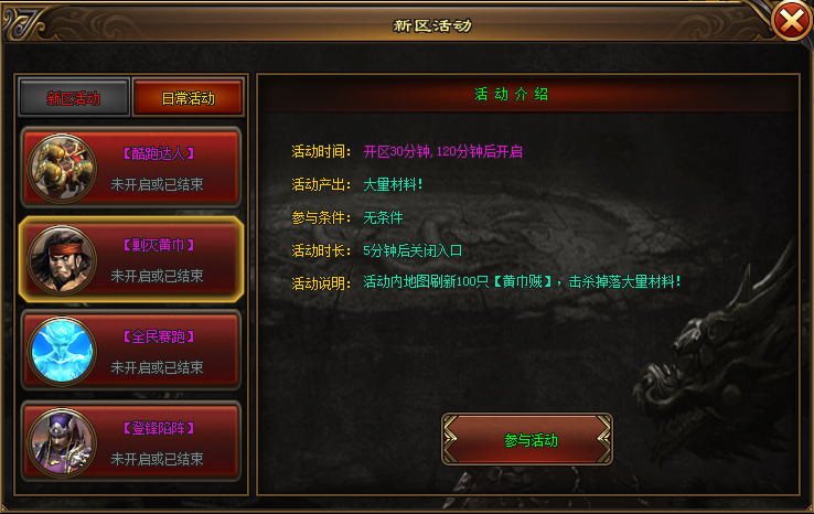 星耀神途—滚滚长江东逝水,浪花淘尽英雄泪! 星耀神途—滚滚长江东逝水,浪花淘尽英雄泪!